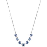 Necklace Brosway Woman Symphonia in Steel BYM163